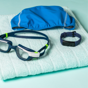 Swimming Accessories